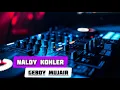 Download Lagu GEBOY MUJAIR - Naldy Kohler (Offical Music Remix) NEW2K18