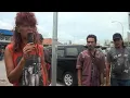 Download Lagu GUS JAVAR CERITA TENTANG MISTERI  BUS 21 KURSI NOMER 15