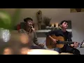 Download Lagu Tình đã vụt bay  -  Guitarist Nguyen Tu Oanh