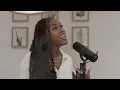 All For You (Live Acoustic)  - Ariel Fitz Patrick