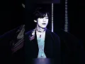 Taehyung mix||songs