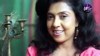 i love you champa kalhari n trideev borah