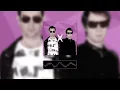 Nero - Blame You (Vanic Remix)