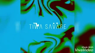 fvck you ft tiwasavage eva simi tobygrey seyishay 2019