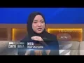Download Lagu Awal Mula Terbentuknya SABYAN GAMBUS | INI BARU EMPAT MATA (26/11/19) Part 1