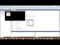 Python - GUI Check Buttons
