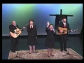 Lagu Southern Gospel Music - Child Of The King