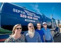 Clark s Septic Tank Services