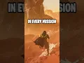 5 Tips in Helldivers 2