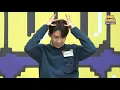 Download Lagu [3 in 1] Lee Jinhyuk in IDOL RADIO! 🍑 I like taht, Random dance, medley dance Three in one!