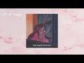 Download Lagu Hey Stupid,I Love You- JP Saxe (Slowed)