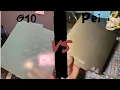 Should you buy g10 or spring pei stay tuned to find out