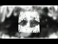 UNKNOWN EDITION 👽🔥 Ultra Slowed | AKXNESHIVA x Avenxir x HamiBeats
