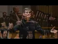 Litvinovsky: Pélleas et Mélisande · Suite for String Orchestra