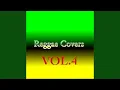 Lagu Overjoyed (Cover)