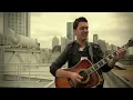 Andy Grammer - Keep Your Head Up (VEVO Powerstation: Austin, TX)