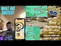 EVERYTHING You need to know about ROUTES FULL Tutorial Pokemon GO