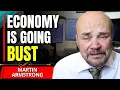 These Sectors Will RISE - Martin Armstrong