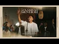 Download Lagu Aclame ao Senhor + Espontâneo | Abdiel Arsenio | SESSÃO DE ADORAÇÃO