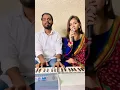 Download Lagu Sonali Sonawane Original Voice Song | Pirtich Gaon