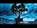 Shinedown - Simple Man