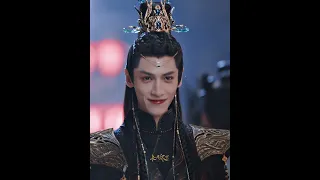 النور بعد الليل القاتم ما هو مظهر لوه يون شي الذي تعتقد أنه الأكثر وسامة YOUKU 