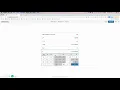 Desmos Scientific Calculator Intro