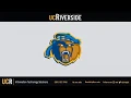 UCR Multi-factor Authentication MFA Enrollment Tutorial