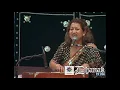 Download Lagu Awargi Mein by MUNNI BEGUM | HD | DhanakTV USA