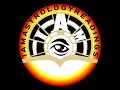 Astrology Unveiled The Role of Degrees in Personal Interpretation