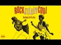 Download Lagu Various Artists - Rock Steady Cool (Full Album) | Pama Records