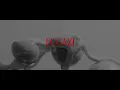 AZZI MEMO - FUGAZI (official video)