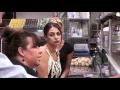 Kitchen Nightmares US S06E07 - Olde Hitching Post Restaurant Tavern