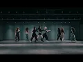 Hearts2Hearts 하츠투하츠 'FOCUS' Dance Practice