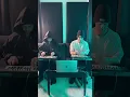 Nero - Blame You remix is out now !!!