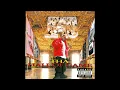 E-40 - Rapper's Ball (feat. Too $hort & K-Ci) [Explicit]