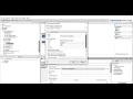 Mule Application flow Using Java Component