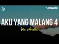 Download Lagu Aku Yang Malang 4 - Via Amelia Ft. Restamaniez (LIRIK)
