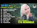 Download Lagu TIYA NURAMALIA - MENARI DI ATAS LUKA, SEBUJUR BANGKAI || DANGDUT LAWAS FULL ALBUM - GASENTRA 2025
