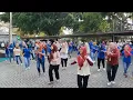 Download Lagu Kaka Main Salah For Sri Lanka