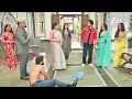 Download Lagu Jagriti | Ep - 354 | Preview | Sep 02 2025 | Zee TV