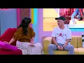 Download Lagu RUMPI - Kehidupan Rija Abbas 'Butiran Debu' Berubah 180 Derajat (8/8/18) Part1