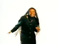 Shabba Ranks - Housecall (Your Body Can't Lie to Me) ft. Maxi Priest