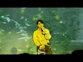 【4K】260719 XIA 김준수 《Forest Of Memories》 XIA 6TH ASIA TOUR CONCERT ‘GRAVITY’ IN SINGAPORE