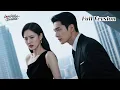 Download Lagu 【ENG DUB】I Divorced Him… Then Bought His Family Business!