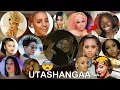 Download Lagu Wanawake 13 Waliotoka kimapenzi na DIAMOND,Utashangaa HAWA,ZARI,WEMA SEPETU,HAMISA MOBETTO,NAJ...