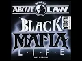 502 - Above the Law - Call It What U Want (Featuring 2Pac & Money-B)