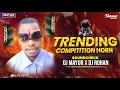 Download Lagu TRENDING COMPETITION HORN 2025 | #competition​ #soundcheck​ #music​ | DJ Mayur \u0026 DJ Rohan