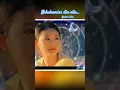 Download Lagu \