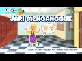 Download Lagu Gerak \u0026 lagu - Jari Mengangguk - Cipt. Om Sinung